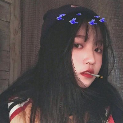 东京（明治维新后故事主要发生地） - 体育精华回放在线观看 - 在线视频